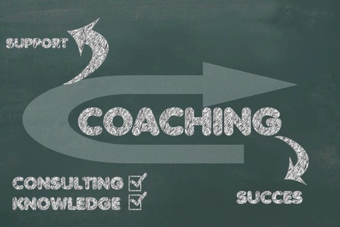 Coaching, Training & Consulting Services