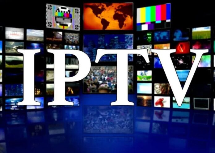 IPTV