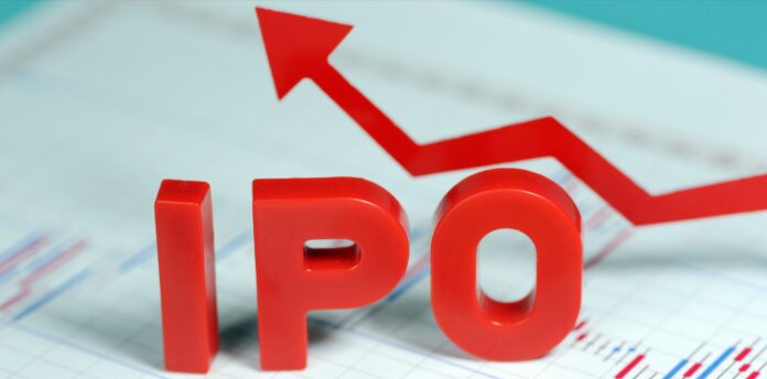 Investing in IPOs