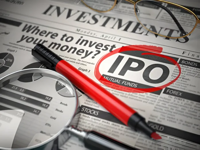 understanding ipos