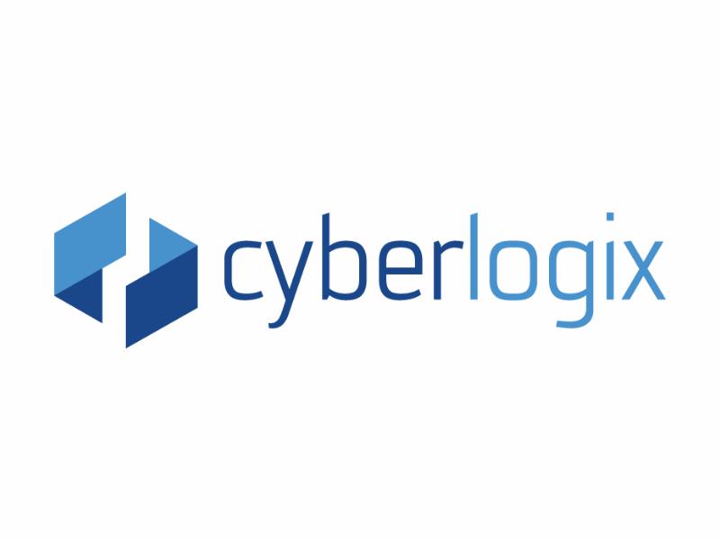 Cyberlogix