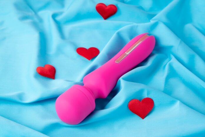 Vibrator