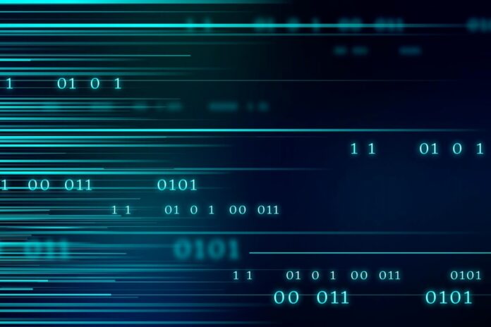 signal decoder options