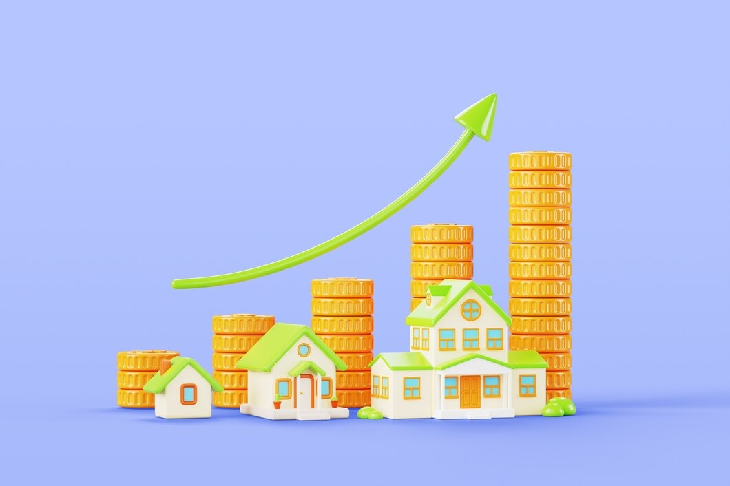 Property Market Cycles